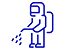 work-icon