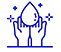 work-icon