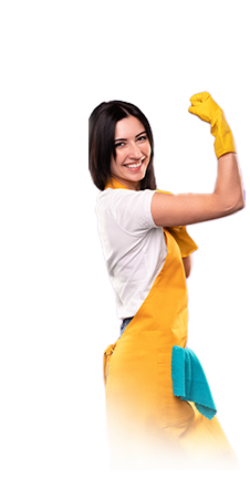 work-shape4